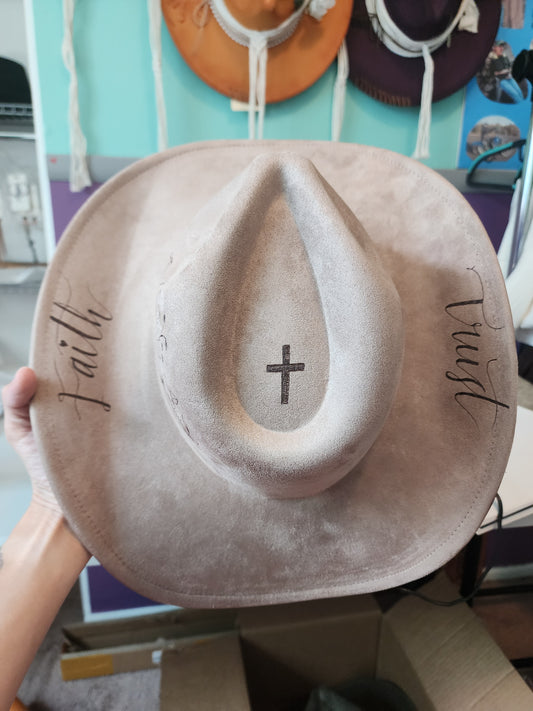 Jahovah jirah